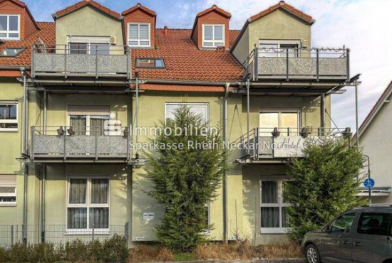 Heddesheim , Ladenlokal, Gastronomie mieten oder kaufen