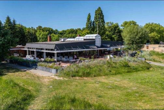 Nordenham , Ladenlokal, Gastronomie mieten oder kaufen