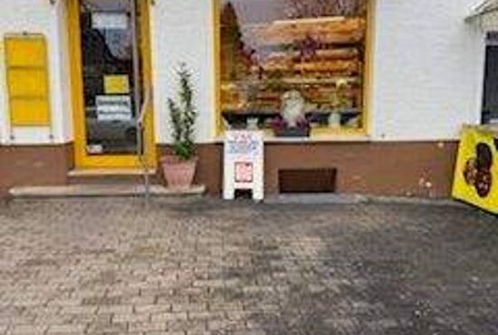 Nürnberg Toplerstraße, Ladenlokal, Gastronomie mieten oder kaufen