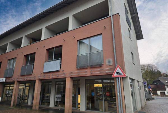 Heusweiler , Ladenlokal, Gastronomie mieten oder kaufen