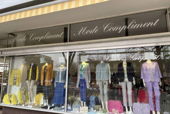 München , Ladenlokal, Gastronomie mieten oder kaufen