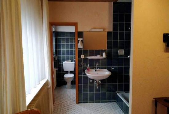 Brodenbach , Ladenlokal, Gastronomie mieten oder kaufen