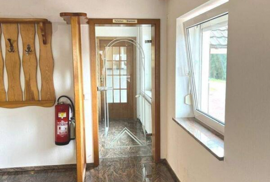 Freiamt Raubühl, Ladenlokal, Gastronomie mieten oder kaufen