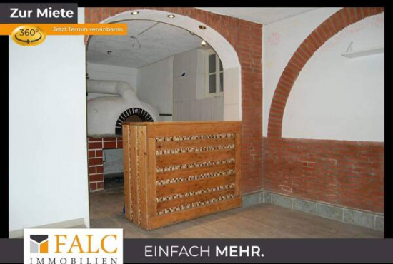 Bad Wildungen , Ladenlokal, Gastronomie mieten oder kaufen