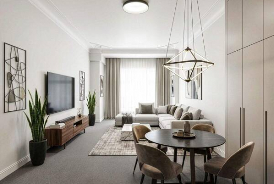 Berlin , Ladenlokal, Gastronomie mieten oder kaufen