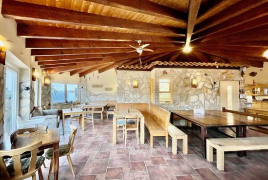 Guntersblum , Ladenlokal, Gastronomie mieten oder kaufen