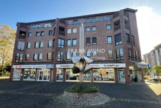 Mönchengladbach , Ladenlokal, Gastronomie mieten oder kaufen