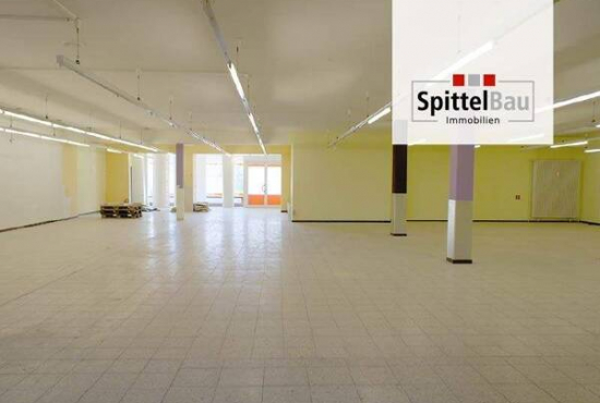 Schramberg , Ladenlokal, Gastronomie mieten oder kaufen