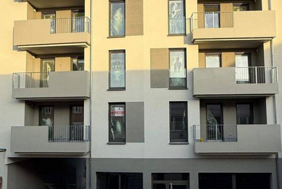 Gelnhausen , Ladenlokal, Gastronomie mieten oder kaufen