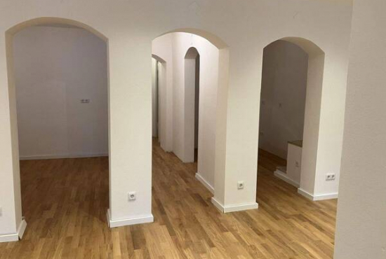 Regensburg Minoritenweg, Ladenlokal, Gastronomie mieten oder kaufen