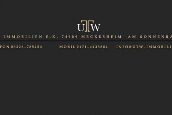 Heidelberg , Ladenlokal, Gastronomie mieten oder kaufen