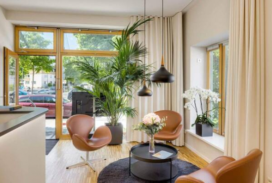 München , Ladenlokal, Gastronomie mieten oder kaufen