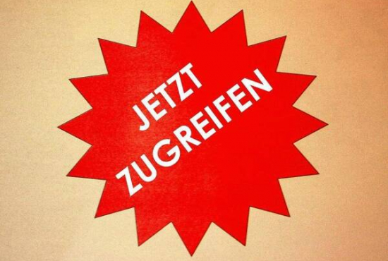 Sankt Augustin , Ladenlokal, Gastronomie mieten oder kaufen