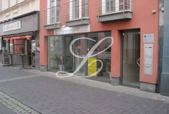 Bonn , Ladenlokal, Gastronomie mieten oder kaufen