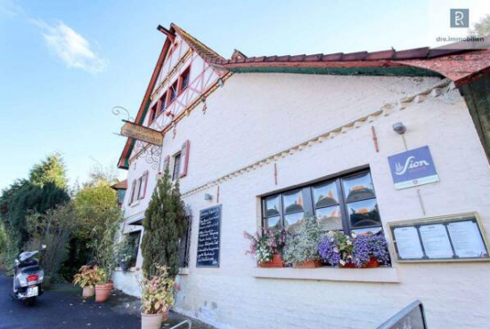 Rösrath , Ladenlokal, Gastronomie mieten oder kaufen