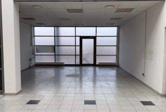 Lübeck Möllerung, Ladenlokal, Gastronomie mieten oder kaufen