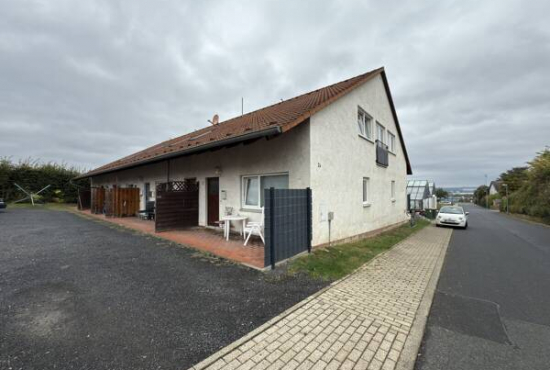 Lohfelden , Ladenlokal, Gastronomie mieten oder kaufen