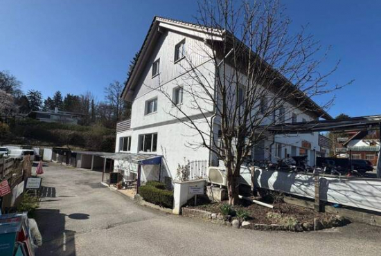 Starnberg , Ladenlokal, Gastronomie mieten oder kaufen