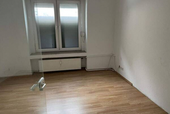 Wuppertal Unterstr., Ladenlokal, Gastronomie mieten oder kaufen