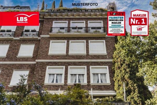 Bad Wünnenberg , Ladenlokal, Gastronomie mieten oder kaufen