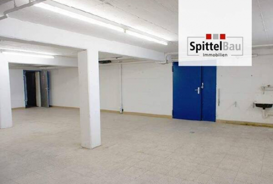 Schramberg , Ladenlokal, Gastronomie mieten oder kaufen