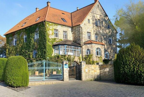 Breitenberg , Ladenlokal, Gastronomie mieten oder kaufen