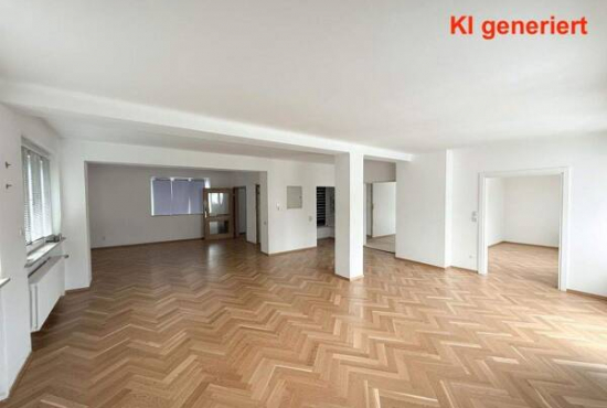 Rottenburg Max-von-Müller Strasse, Ladenlokal, Gastronomie mieten oder kaufen