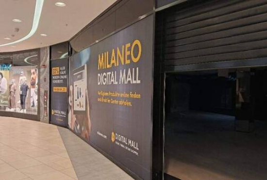 Stuttgart , Ladenlokal, Gastronomie mieten oder kaufen