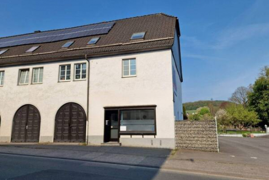 Sundern-Allendorf , Ladenlokal, Gastronomie mieten oder kaufen