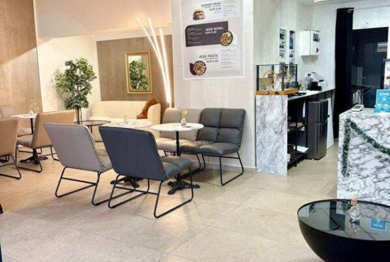 München Fürstenriederstaße, Ladenlokal, Gastronomie mieten oder kaufen