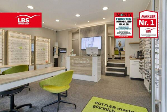 Düsseldorf , Ladenlokal, Gastronomie mieten oder kaufen