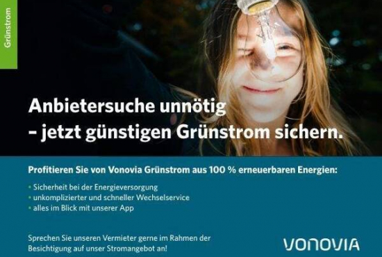 Hannover Roderbruchmarkt, Ladenlokal, Gastronomie mieten oder kaufen