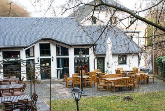 Arzbach , Ladenlokal, Gastronomie mieten oder kaufen