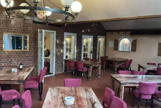 Leverkusen , Ladenlokal, Gastronomie mieten oder kaufen