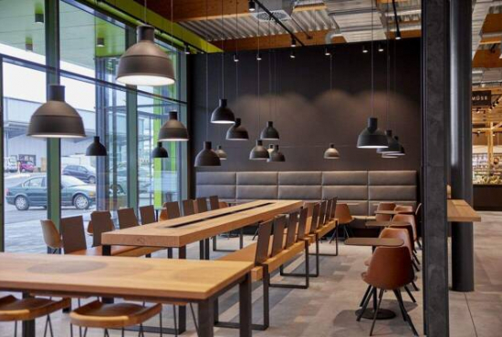 Hilzingen , Ladenlokal, Gastronomie mieten oder kaufen