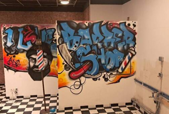 Stuttgart , Ladenlokal, Gastronomie mieten oder kaufen