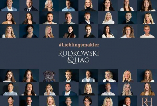 Bergheim , Ladenlokal, Gastronomie mieten oder kaufen