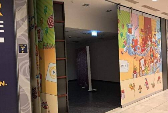 Stuttgart , Ladenlokal, Gastronomie mieten oder kaufen