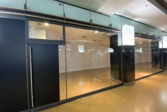 Hannover , Ladenlokal, Gastronomie mieten oder kaufen