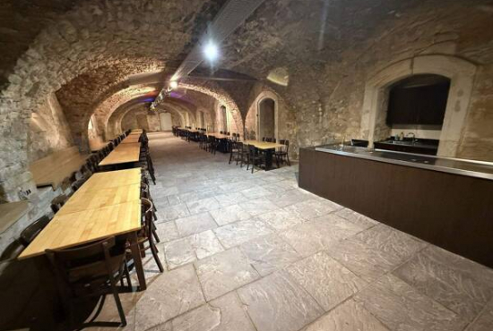 Kassel , Ladenlokal, Gastronomie mieten oder kaufen