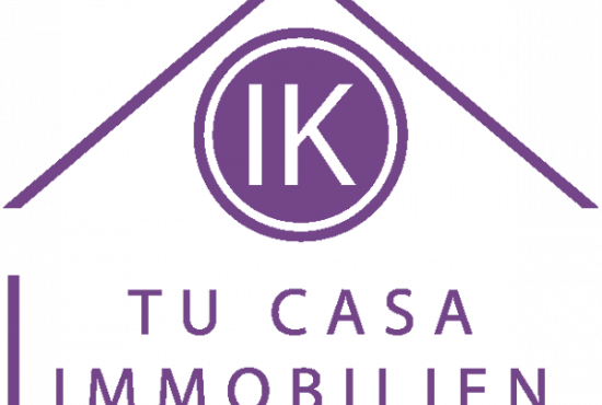 Norderney , Ladenlokal, Gastronomie mieten oder kaufen