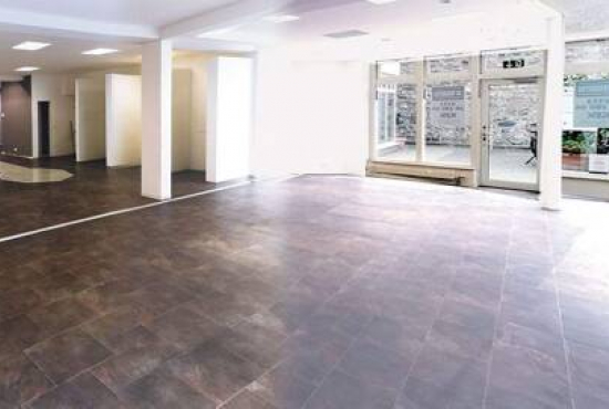 Ratingen , Ladenlokal, Gastronomie mieten oder kaufen