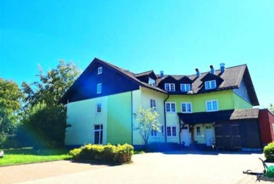 Neuhaus am Rennweg , Ladenlokal, Gastronomie mieten oder kaufen