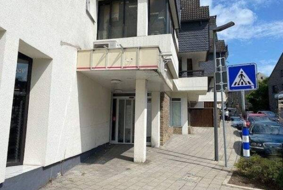 Herdecke , Ladenlokal, Gastronomie mieten oder kaufen