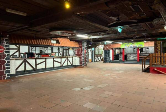 Köln , Ladenlokal, Gastronomie mieten oder kaufen