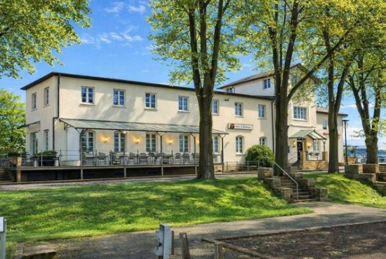 Hörstel , Ladenlokal, Gastronomie mieten oder kaufen