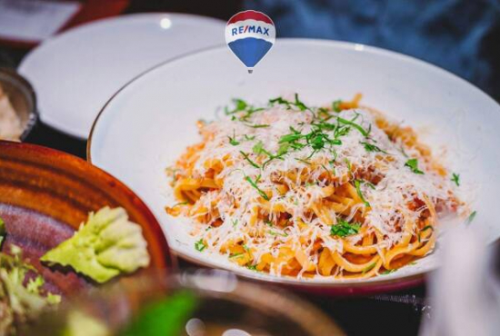 Hamburg , Ladenlokal, Gastronomie mieten oder kaufen