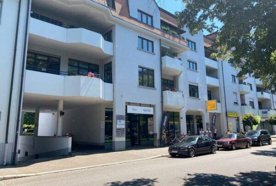 Lörrach Tumringer Straße, Ladenlokal, Gastronomie mieten oder kaufen