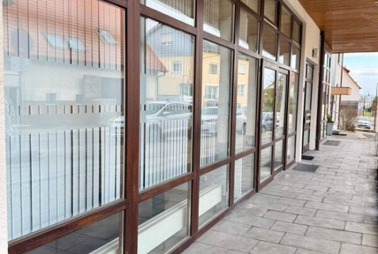 Beuren , Ladenlokal, Gastronomie mieten oder kaufen