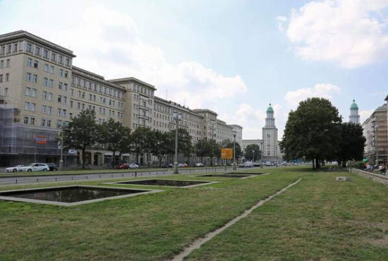 Berlin , Ladenlokal, Gastronomie mieten oder kaufen